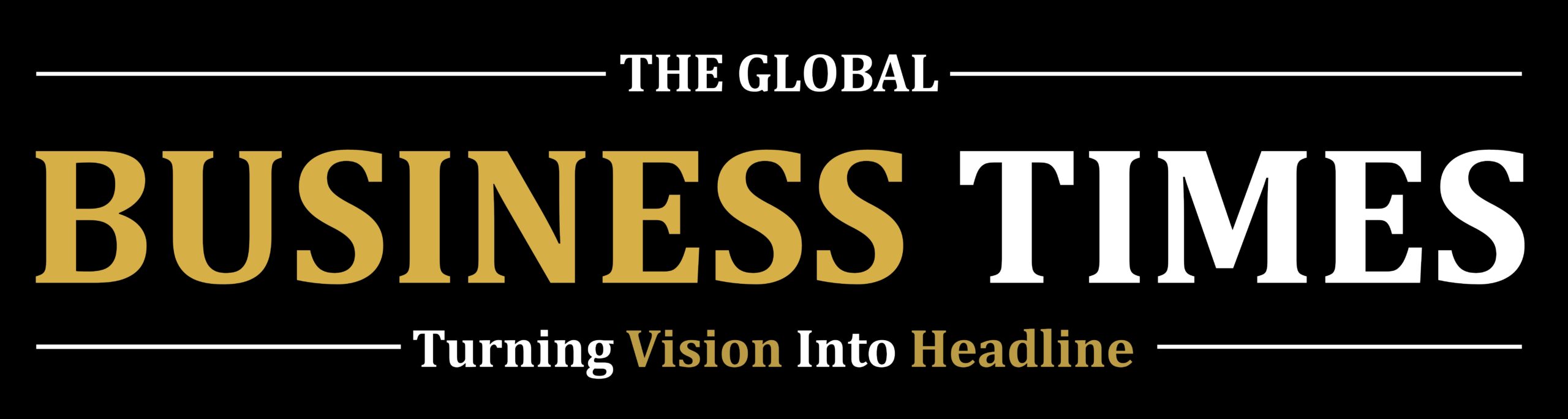 Pink Illustrative Women's Day Landscape Banner (6) (1)