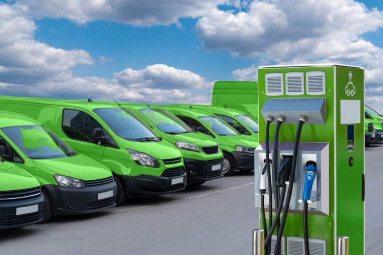 Why-Electric-Vehicle-Fleet-Management-Software-is-the-Future