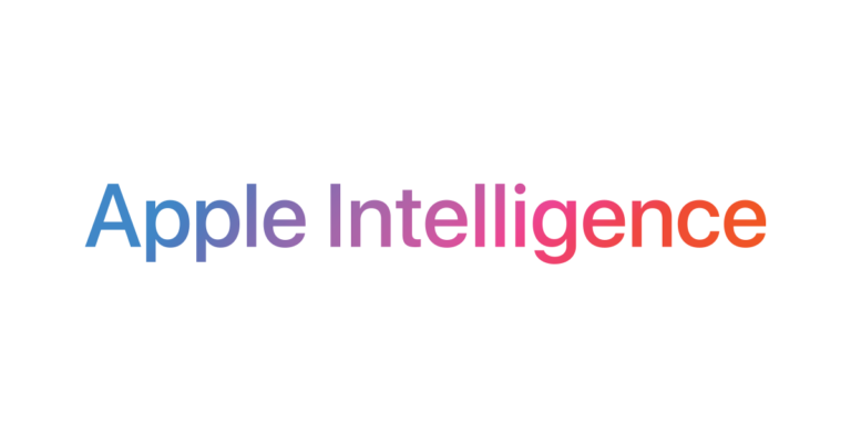 apple_intelligence__ctd5n16vmioi_og