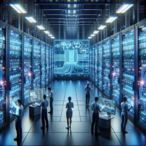 08_05_2025_11_23_03_0869329