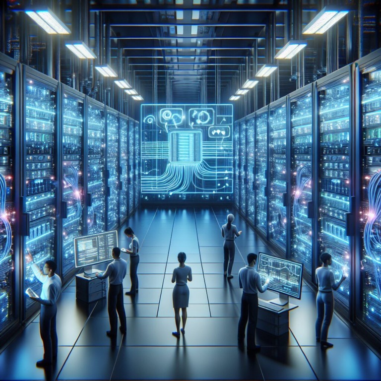 08_05_2025_11_23_03_0869329