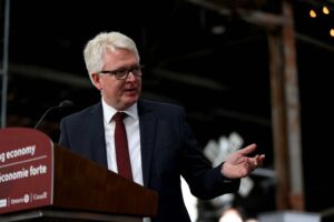 116f51f22cfea89d697a6b59aa6e2c25cb884505