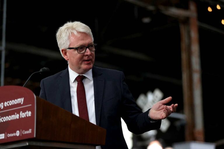 116f51f22cfea89d697a6b59aa6e2c25cb884505