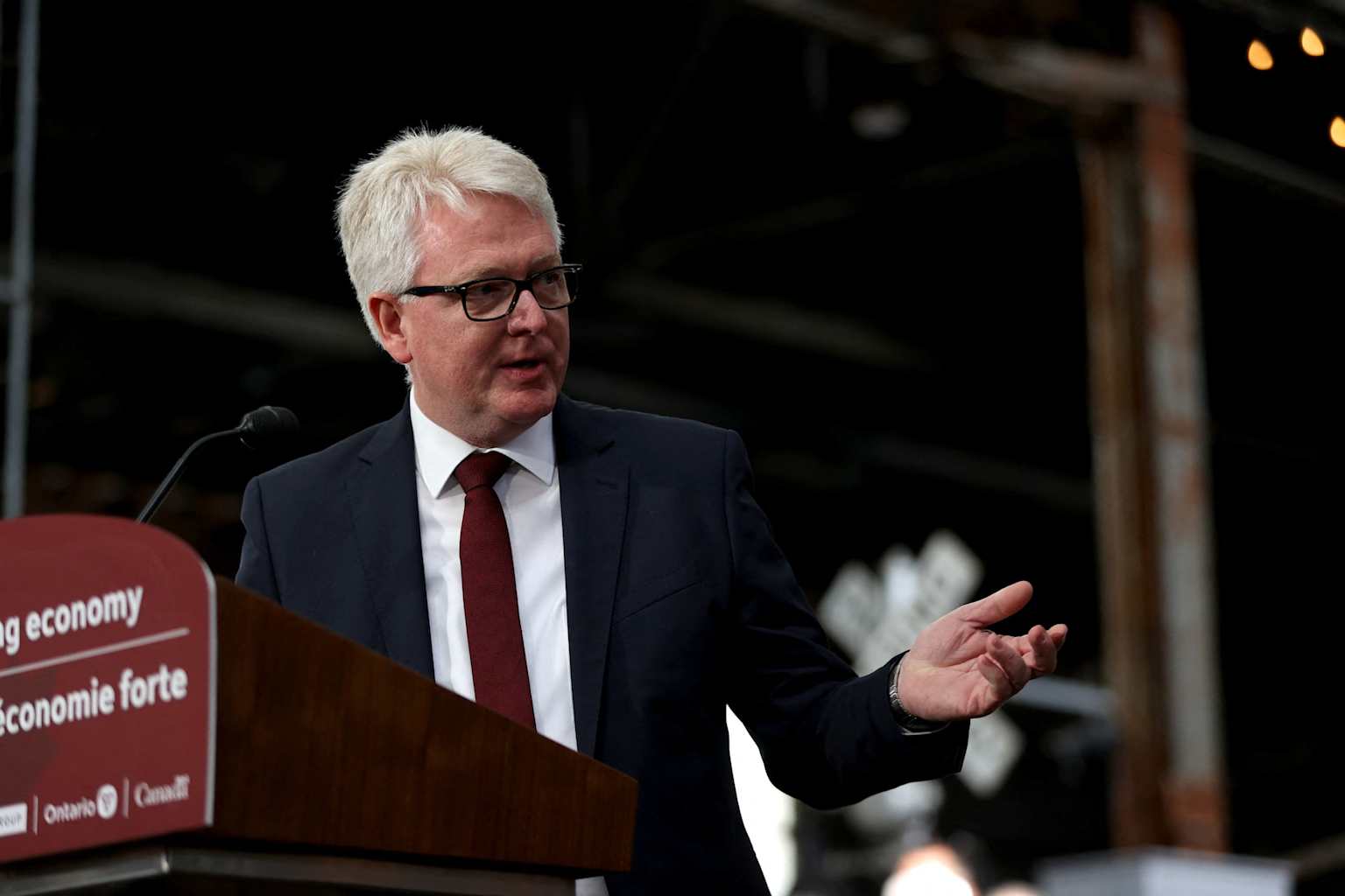 Volkswagen’s PowerCo Battery Unit Seeks External Funding as Parent Cuts Investment by 80 Percent