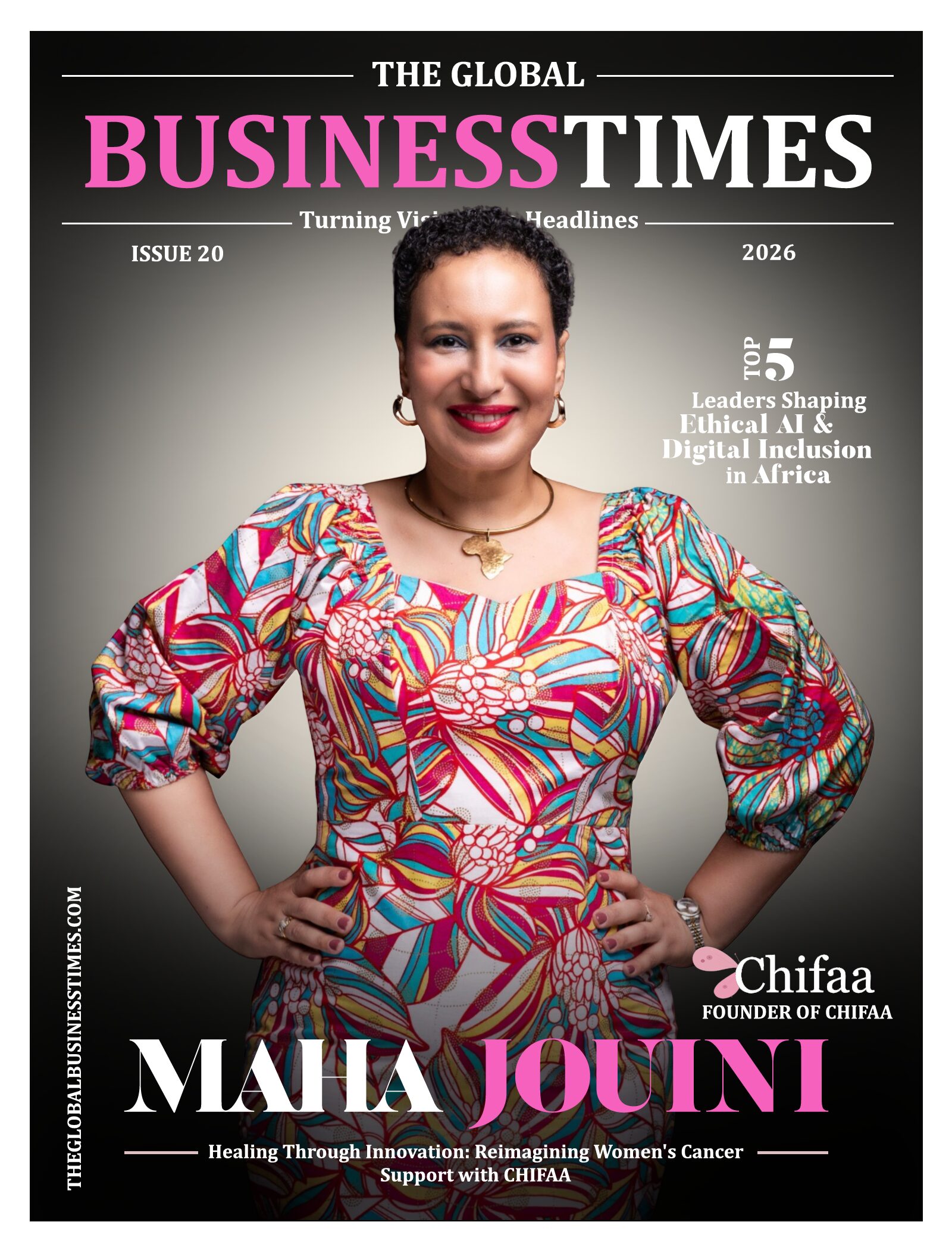 MAHA JOUINI Final Live Cover Page (quillbot