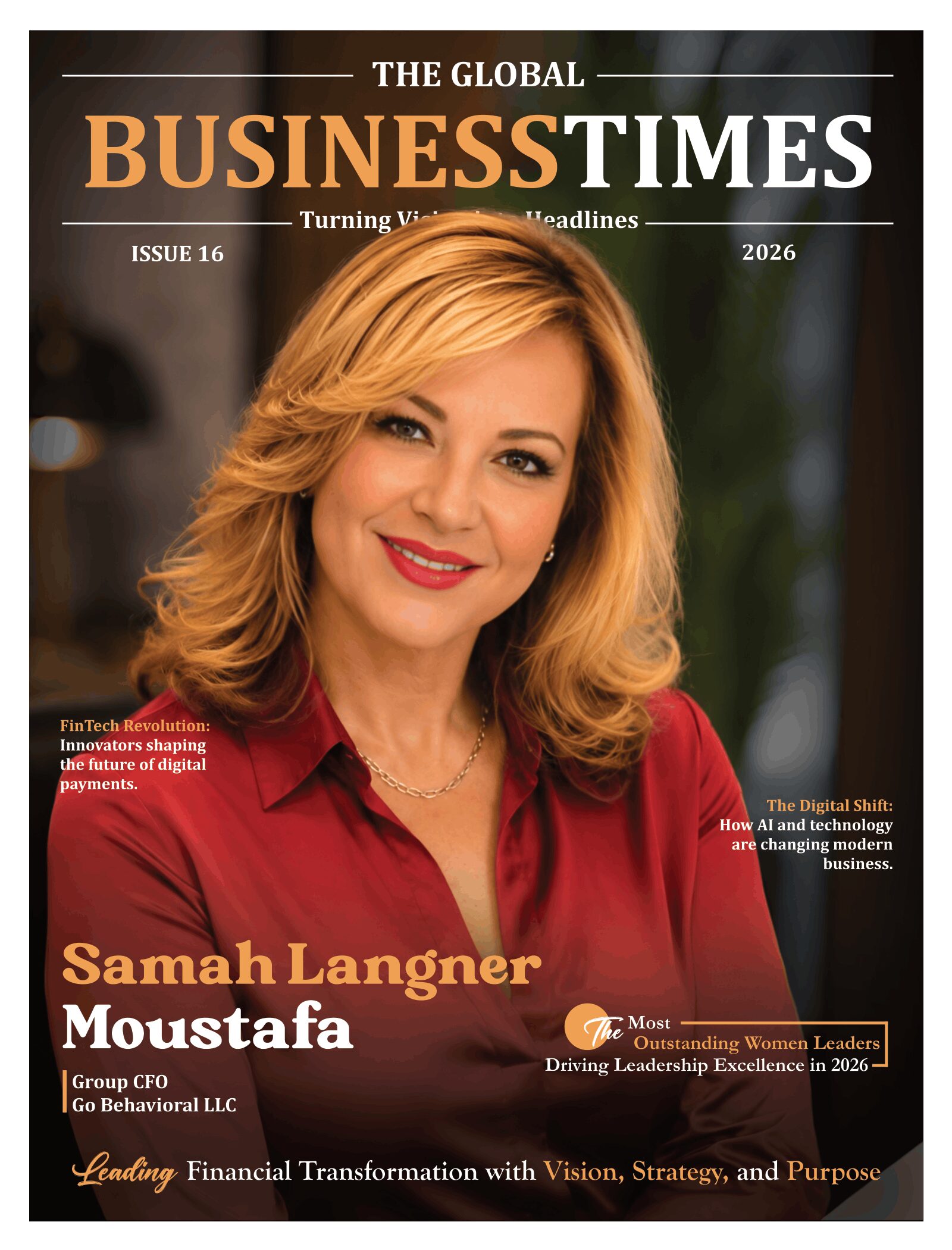 Samha Cover Page Live-1