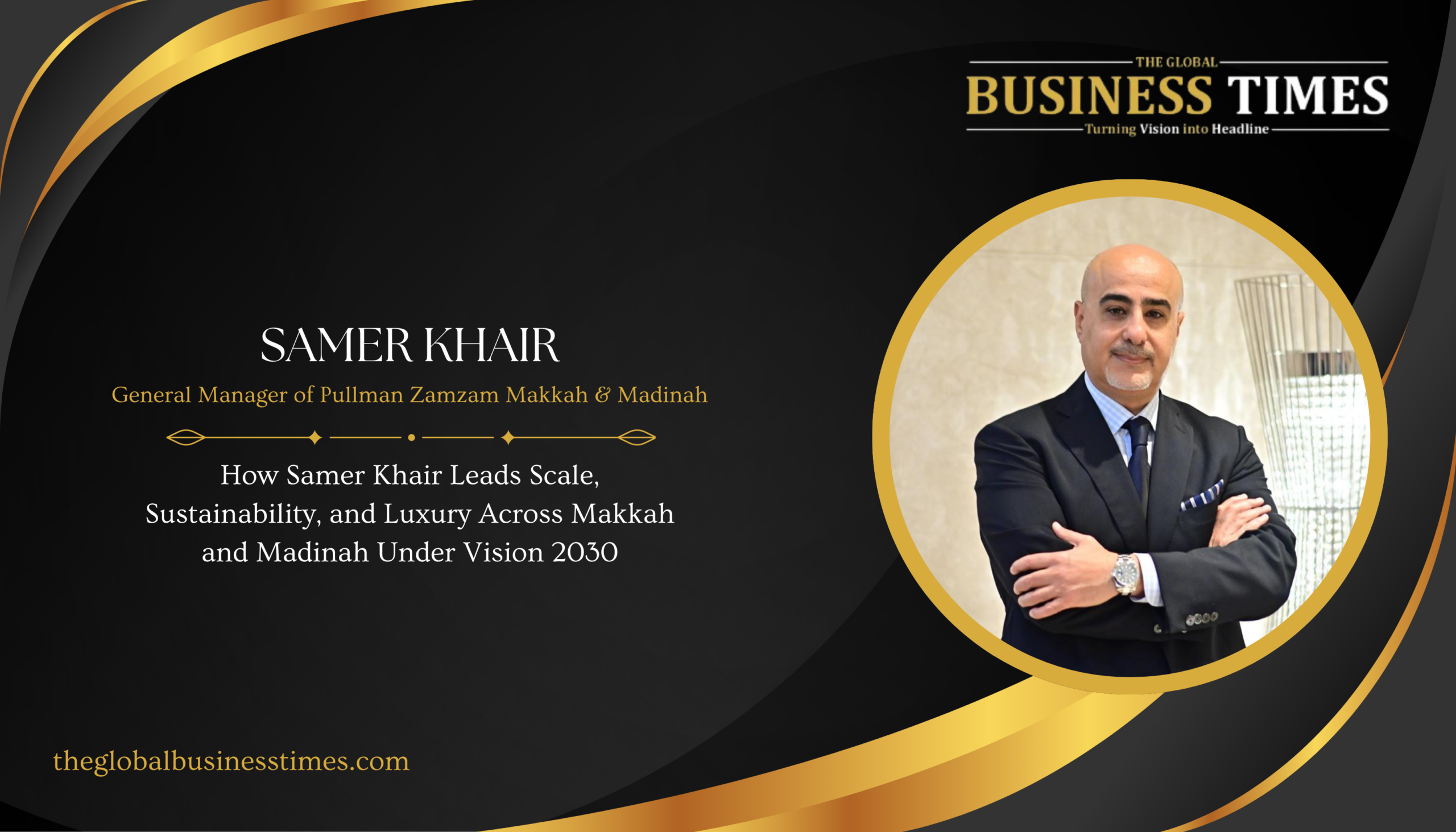 Saleh AlHariri_ (2)