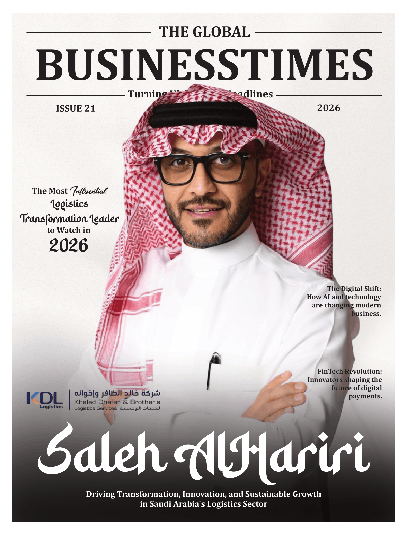 Salesh Live Cover Page-1